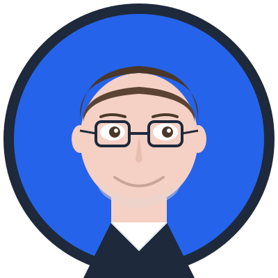 Lukas Reinhardt - Marketing Analytics Specialist