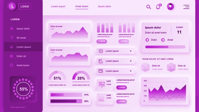 7 Best Marketing Attribution Tools for SaaS Companies
