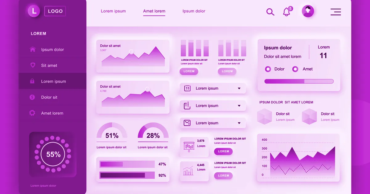 7 Best Marketing Attribution Tools for SaaS Companies