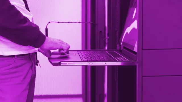 7 Best Server-Side Tracking Tools for Privacy-First Marketing