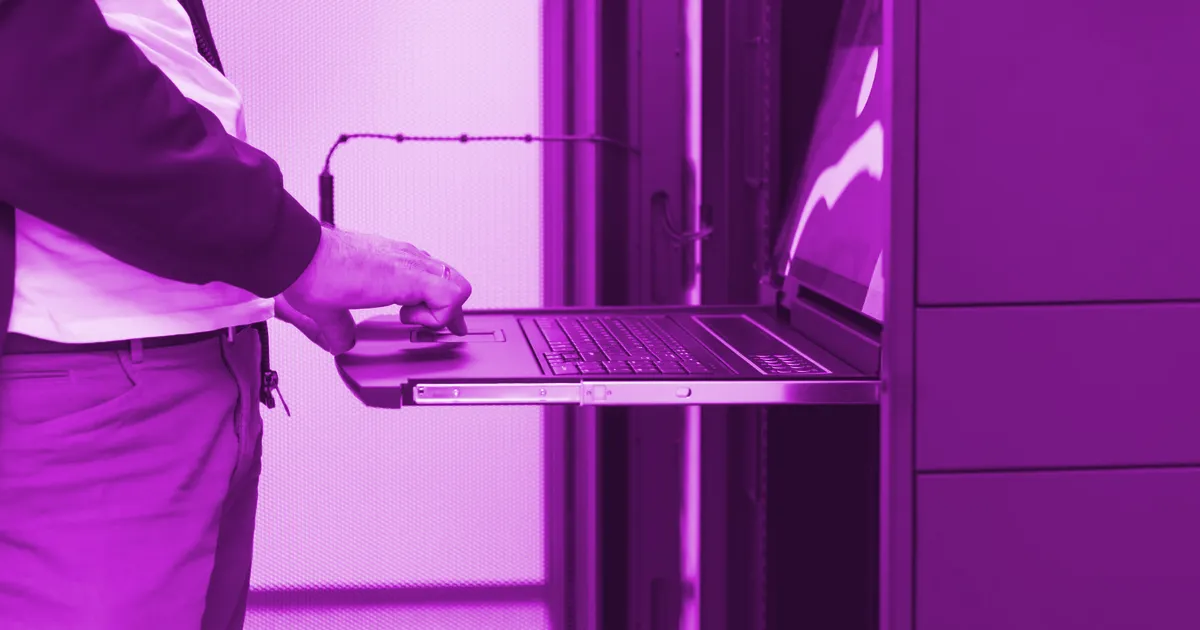 7 Best Server-Side Tracking Tools for Privacy-First Marketing