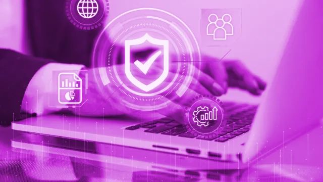 Cookie Consent for Analytics: GDPR & CCPA Implementation Guide