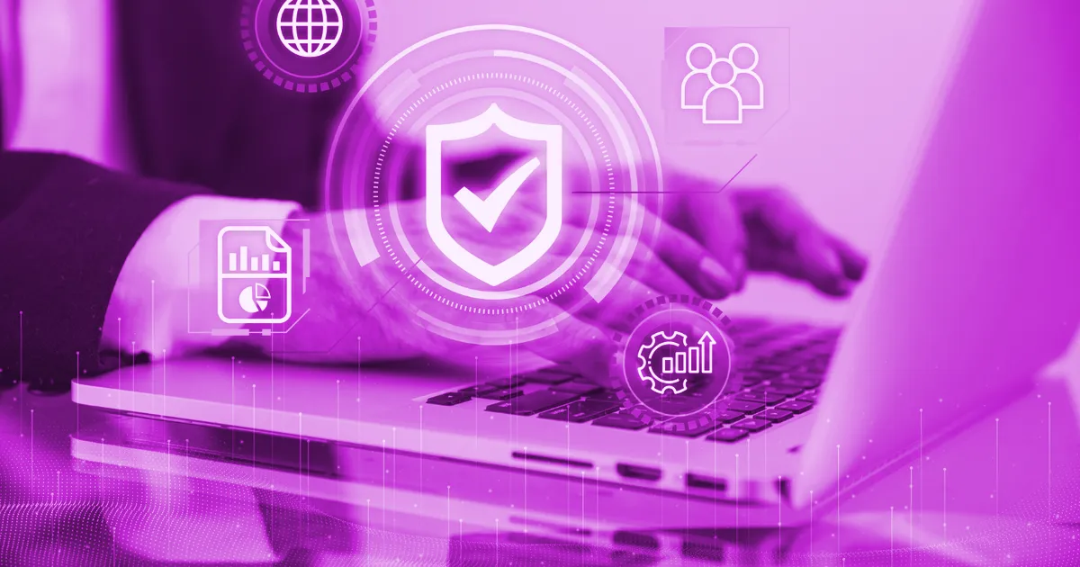Cookie Consent for Analytics: GDPR & CCPA Implementation Guide