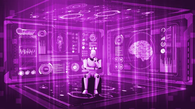 Data-Driven Attribution: How It Works, Benefits & When to Use It