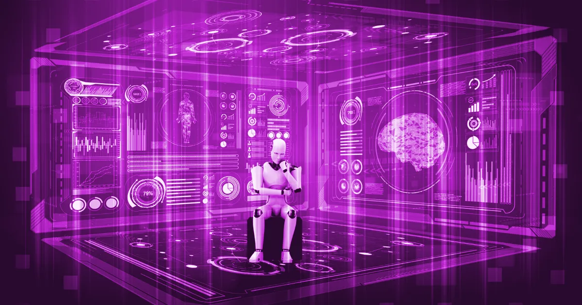 Data-Driven Attribution: How It Works, Benefits & When to Use It