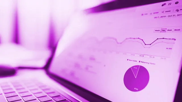 UTM Parameters Explained: Complete Tracking Guide