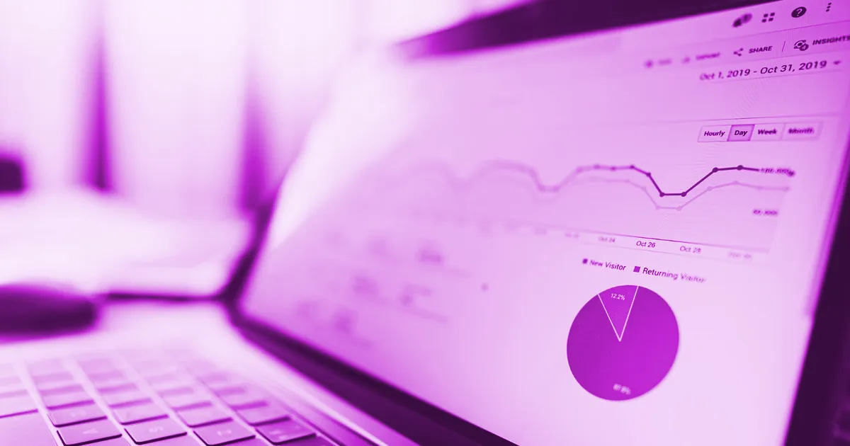 UTM Parameters Explained: Complete Tracking Guide