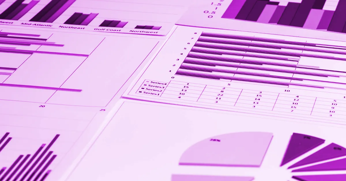 Marketing Mix Modeling vs Attribution: Which Is Right for SaaS?