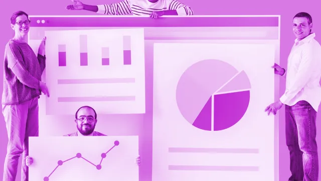 Account-Based Attribution for B2B SaaS: The Complete Guide