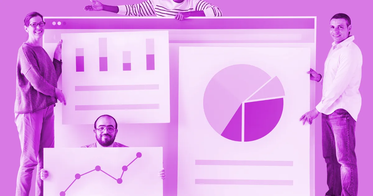 Account-Based Attribution for B2B SaaS: The Complete Guide