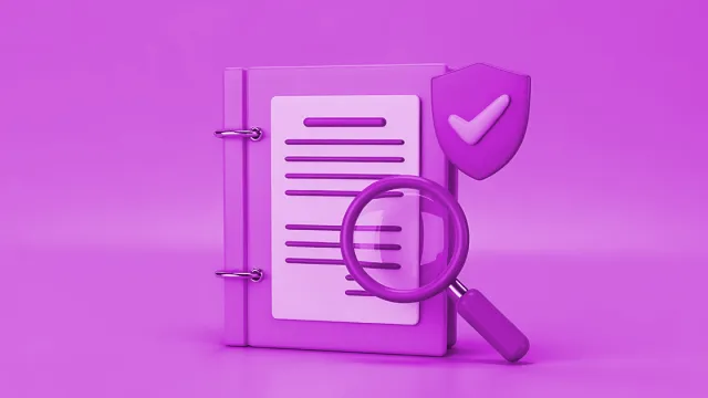 How to Audit Your Marketing Analytics Setup (Free Checklist)