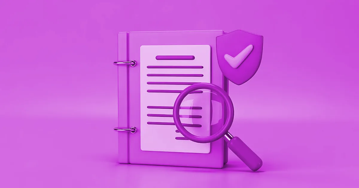 How to Audit Your Marketing Analytics Setup (Free Checklist)