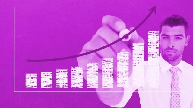 The SaaS Marketing KPIs That Actually Matter (And the Ones You Should Ignore)