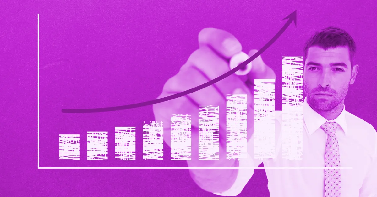 The SaaS Marketing KPIs That Actually Matter (And the Ones You Should Ignore)