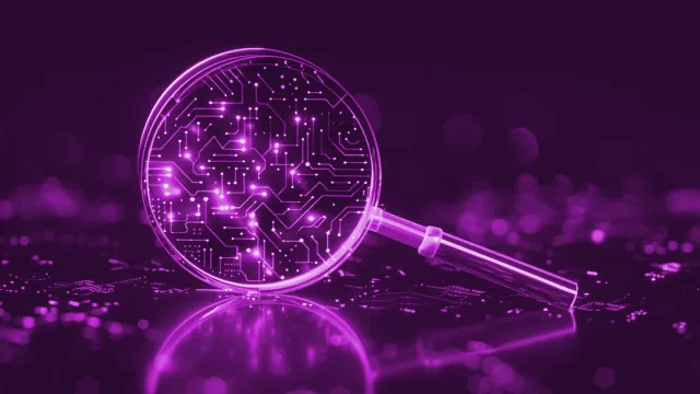 Analytics After Cookies: What Actually Works