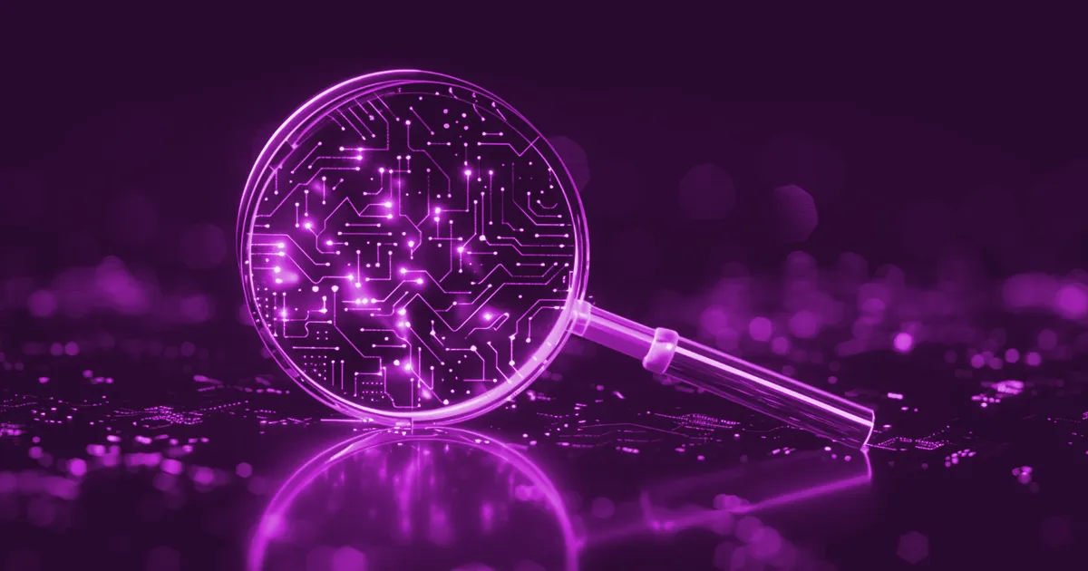 Analytics After Cookies: What Actually Works
