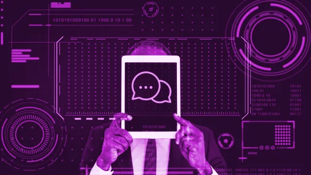 Incrementality Testing Explained: Beyond Last-Click Attribution