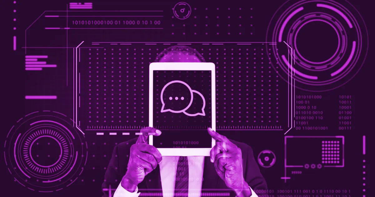 Incrementality Testing Explained: Beyond Last-Click Attribution