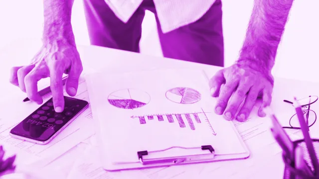 How to Calculate True Marketing ROI for B2B SaaS (with Examples)