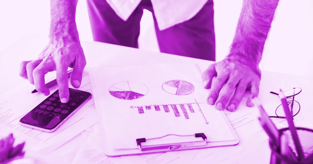 How to Calculate True Marketing ROI for B2B SaaS (with Examples)