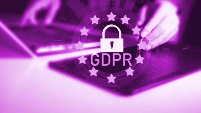 GDPR-Compliant Tracking: A Step-by-Step Implementation Guide