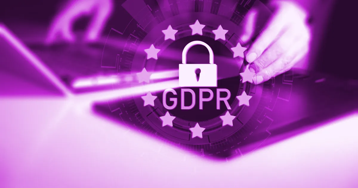 GDPR-Compliant Tracking: A Step-by-Step Implementation Guide