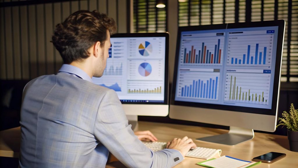 What I Learned Auditing Analytics at 15 SaaS Companies