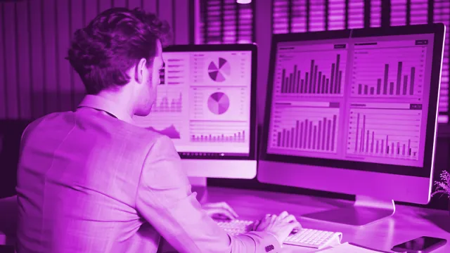 What I Learned Auditing Analytics at 15 SaaS Companies