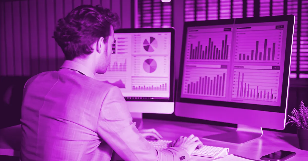 What I Learned Auditing Analytics at 15 SaaS Companies