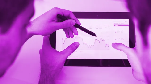 Incrementality Testing vs A/B Testing: What’s the Difference?