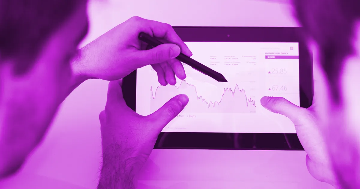 Incrementality Testing vs A/B Testing: What’s the Difference?