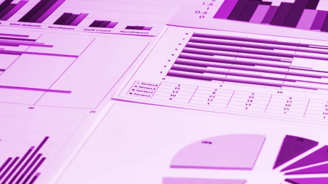 Geo Lift Testing Explained: Measure Marketing Impact by Region