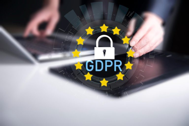 GDPR-Compliant Tracking: A Step-by-Step Implementation Guide (2026)