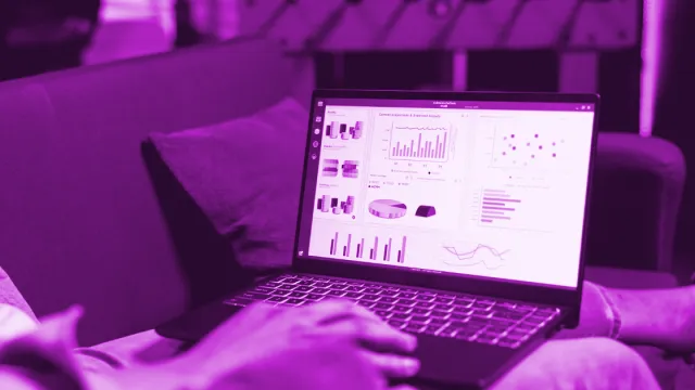 What Is SaaS Analytics? A Practical Guide for Growth Teams