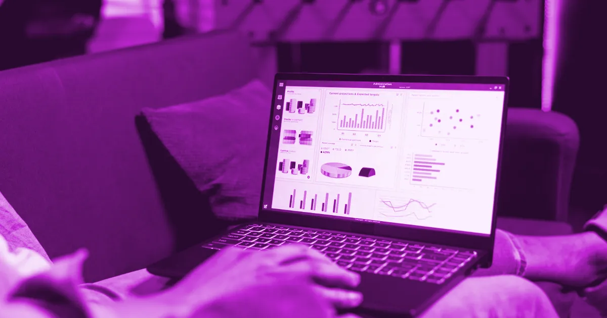 What Is SaaS Analytics? A Practical Guide for Growth Teams