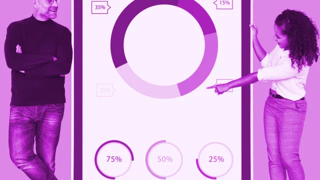Product Analytics vs Marketing Analytics: What’s the Difference?