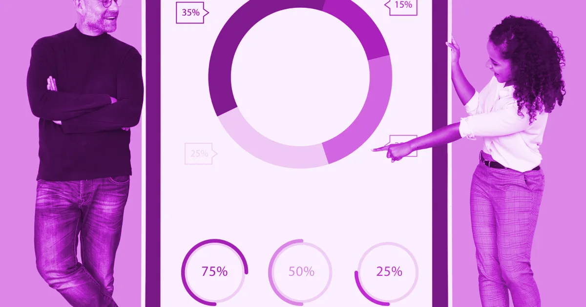 Product Analytics vs Marketing Analytics: What’s the Difference?